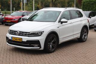 volkswagen-tiguan