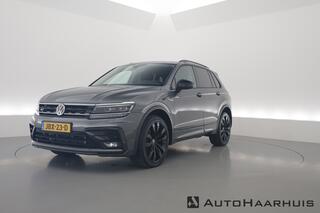 volkswagen-tiguan