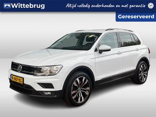 volkswagen-tiguan