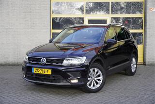 volkswagen-tiguan
