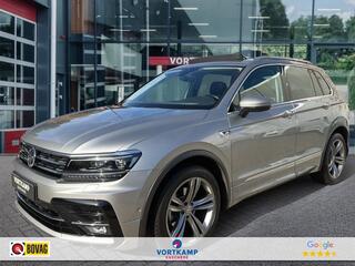 volkswagen-tiguan