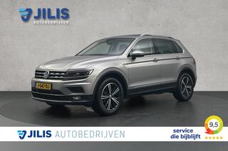 volkswagen-tiguan