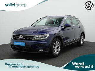 volkswagen-tiguan