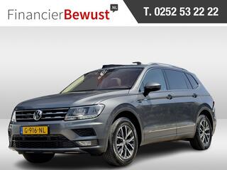 volkswagen-tiguan