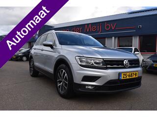 volkswagen-tiguan