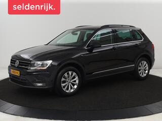 volkswagen-tiguan