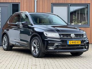 volkswagen-tiguan