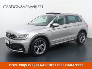 volkswagen-tiguan