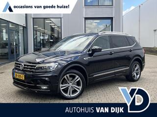 volkswagen-tiguan