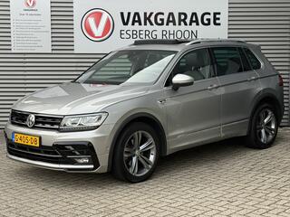 volkswagen-tiguan
