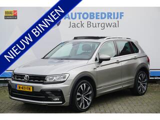volkswagen-tiguan