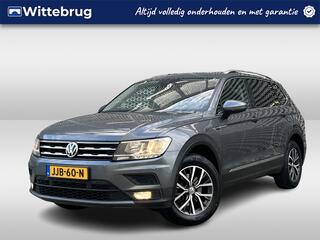volkswagen-tiguan