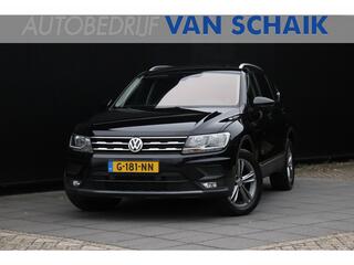 volkswagen-tiguan