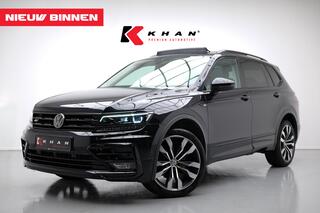 volkswagen-tiguan