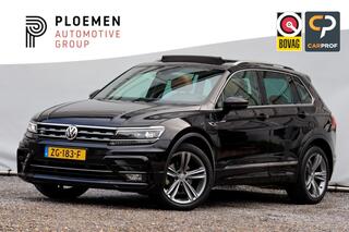 volkswagen-tiguan