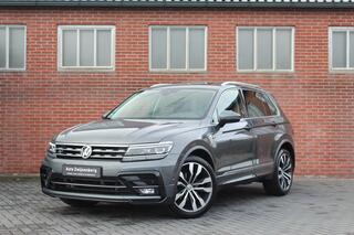 volkswagen-tiguan