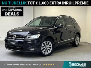 volkswagen-tiguan
