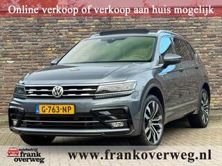 volkswagen-tiguan
