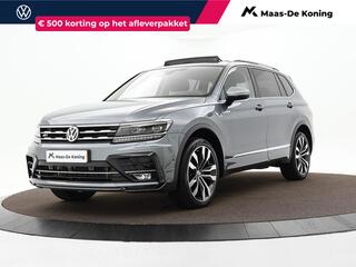volkswagen-tiguan