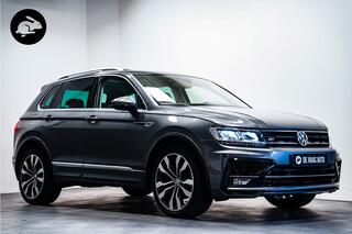 volkswagen-tiguan