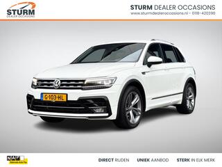 volkswagen-tiguan