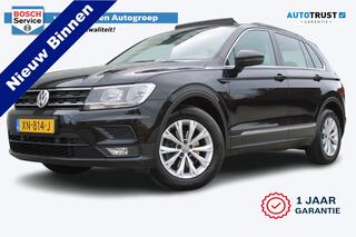 volkswagen-tiguan