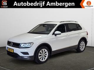 volkswagen-tiguan