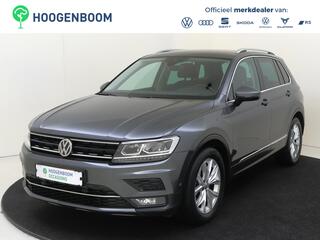 volkswagen-tiguan