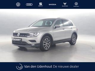 volkswagen-tiguan