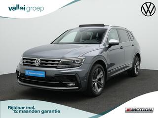 volkswagen-tiguan