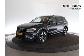 volkswagen-tiguan