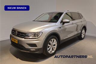 volkswagen-tiguan