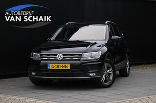 volkswagen-tiguan