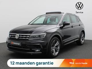 volkswagen-tiguan
