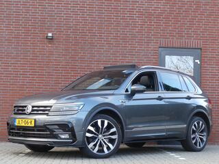 volkswagen-tiguan