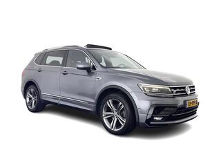 volkswagen-tiguan