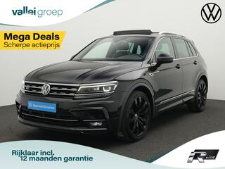 volkswagen-tiguan