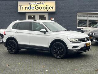 volkswagen-tiguan