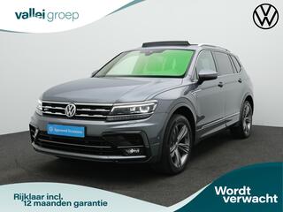 volkswagen-tiguan