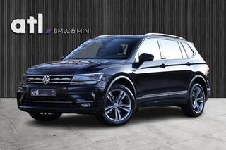 volkswagen-tiguan