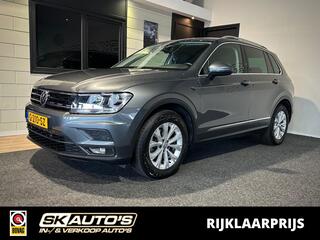 volkswagen-tiguan