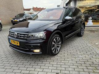 volkswagen-tiguan