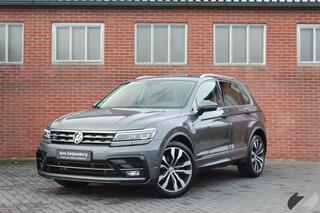 volkswagen-tiguan
