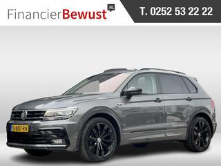 volkswagen-tiguan