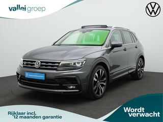 volkswagen-tiguan
