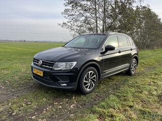 volkswagen-tiguan