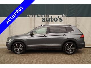 volkswagen-tiguan