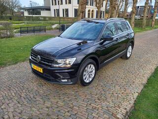 volkswagen-tiguan