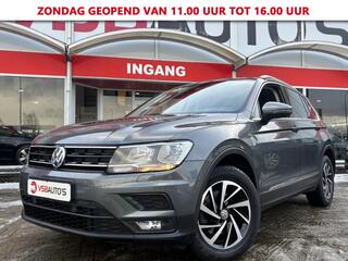 volkswagen-tiguan
