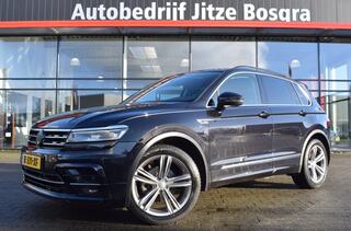 volkswagen-tiguan